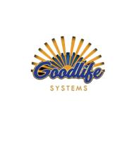 Good Life Systems - Tommy Moseley image 1